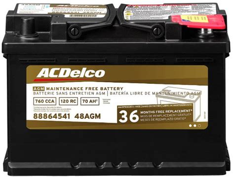 best battery for BMW 328i